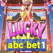 abc bet1