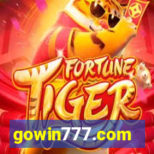 gowin777.com