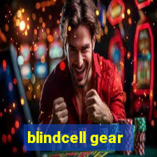 blindcell gear