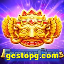 gestopg.com