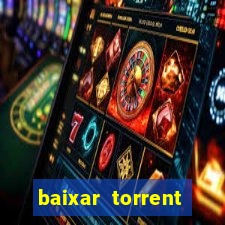 baixar torrent vicky cristina barcelona