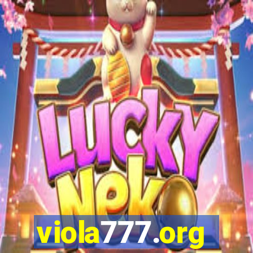 viola777.org