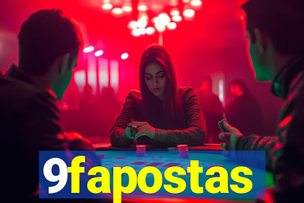 9fapostas