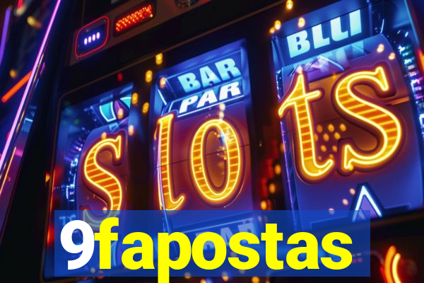 9fapostas