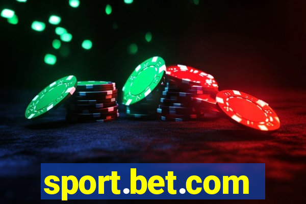 sport.bet.com