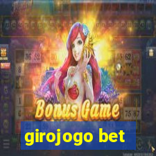 girojogo bet