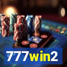 777win2