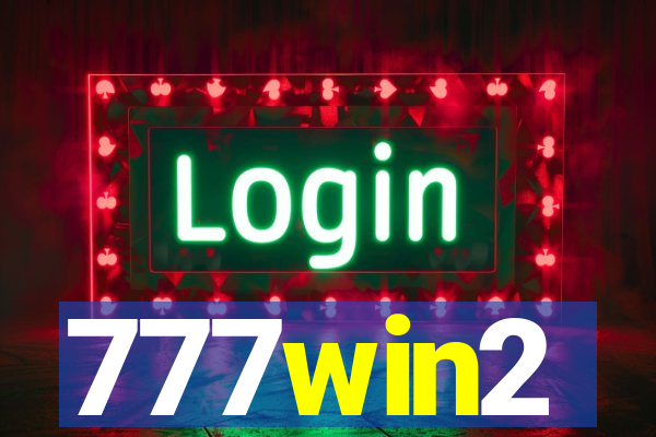 777win2