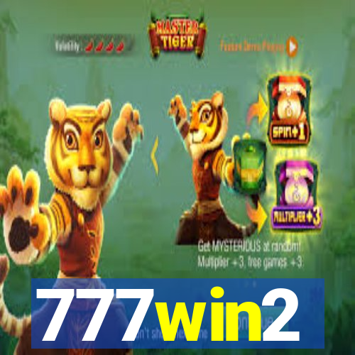 777win2