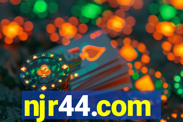 njr44.com