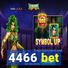 4466 bet