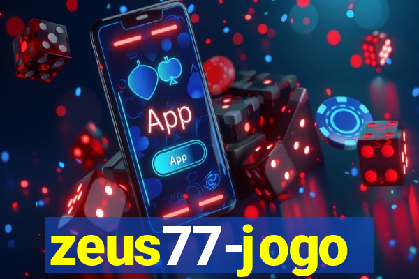 zeus77-jogo