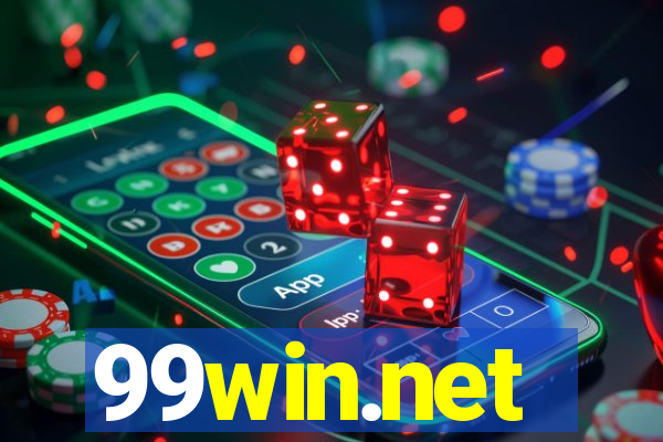 99win.net