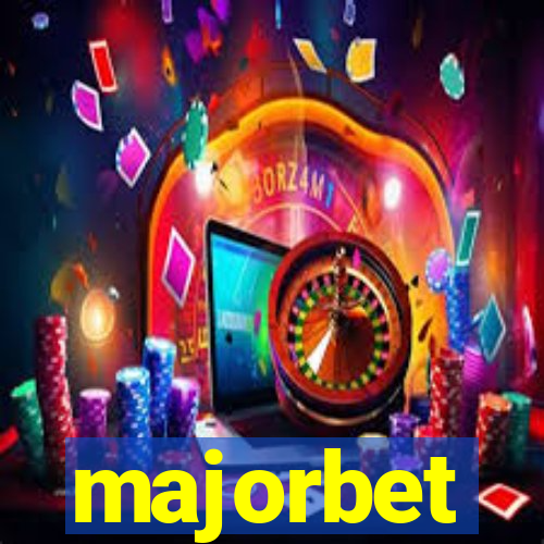 majorbet