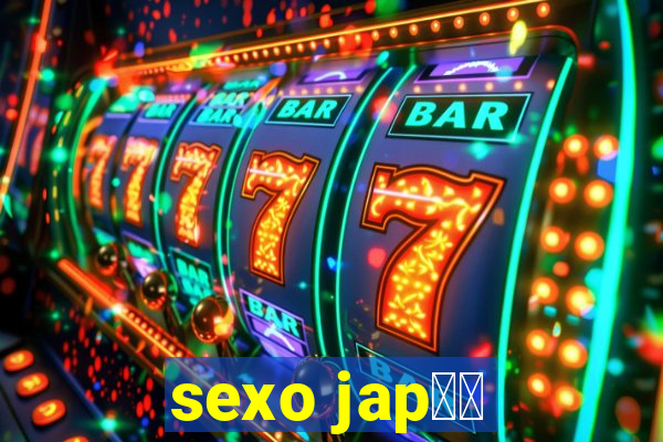 sexo jap鑼玱