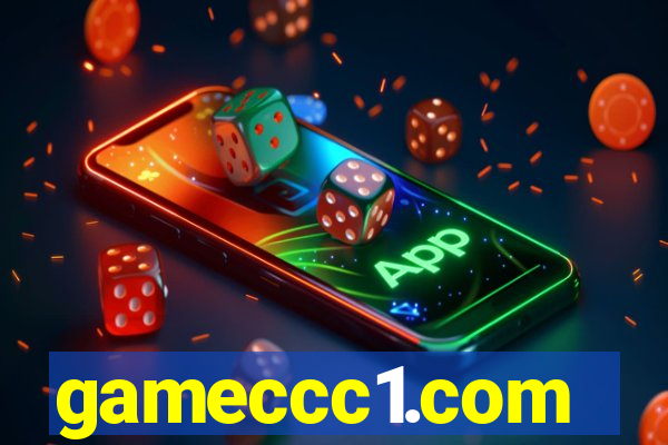 gameccc1.com