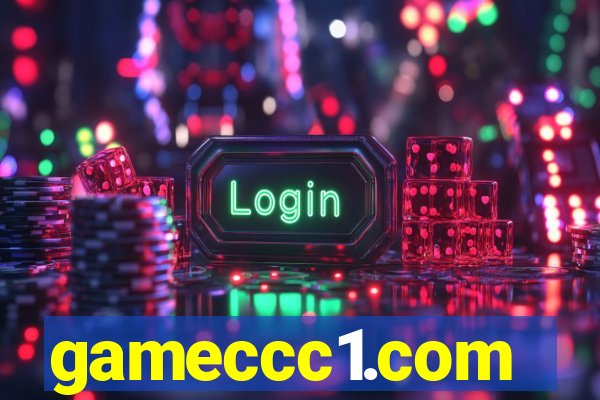 gameccc1.com