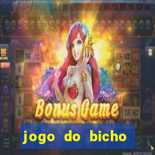 jogo do bicho ganhar dinheiro