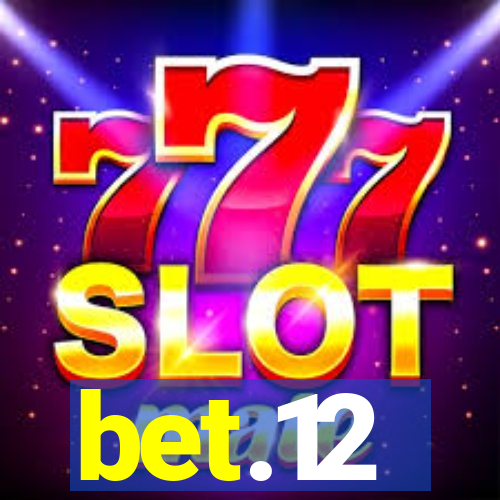 bet.12