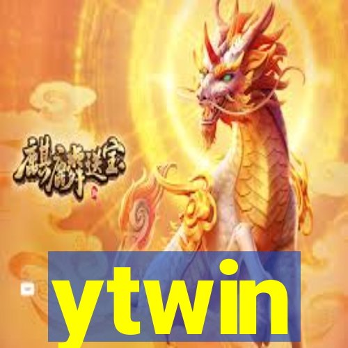 ytwin