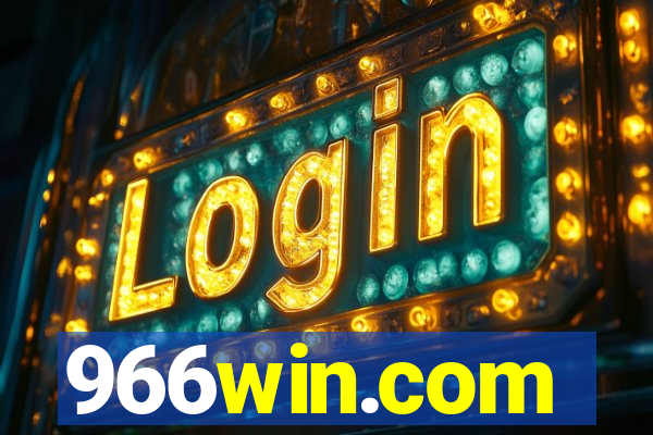 966win.com