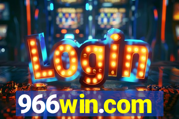 966win.com