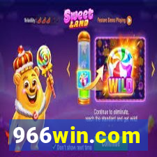 966win.com