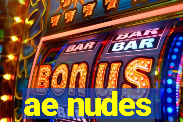 ae nudes