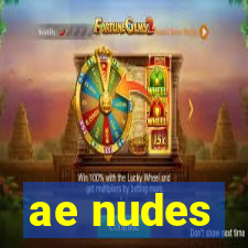 ae nudes