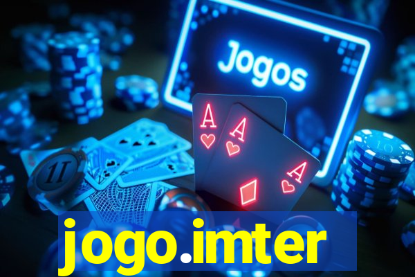 jogo.imter