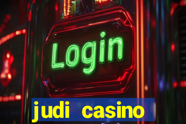 judi casino baccarat online deposit 50 ribu