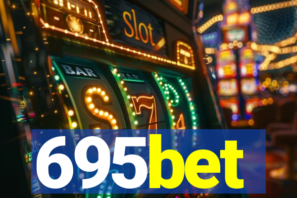 695bet