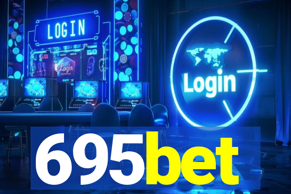 695bet