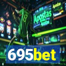 695bet