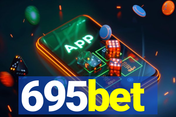 695bet