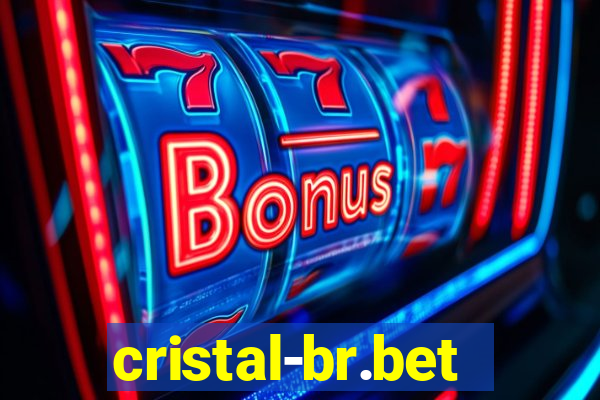 cristal-br.bet