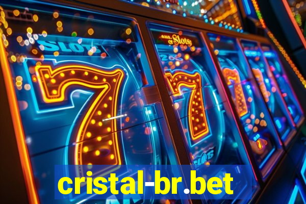 cristal-br.bet