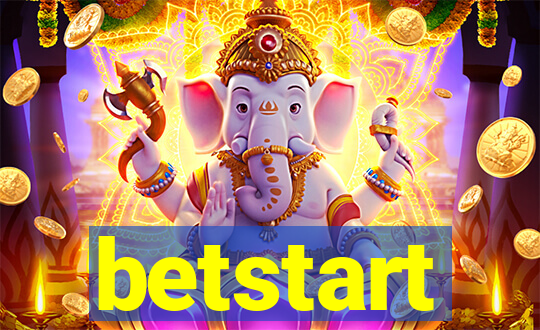 betstart