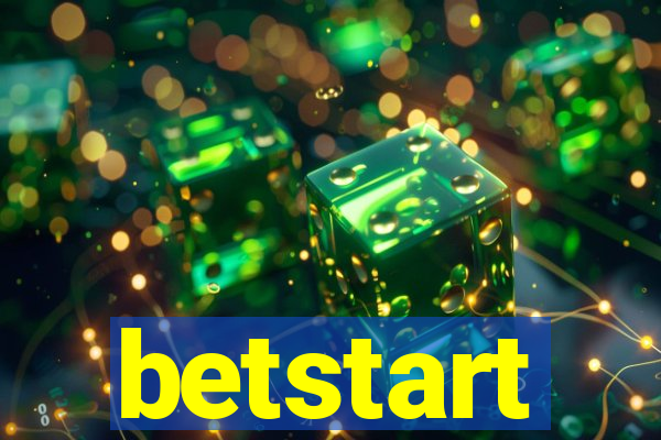 betstart