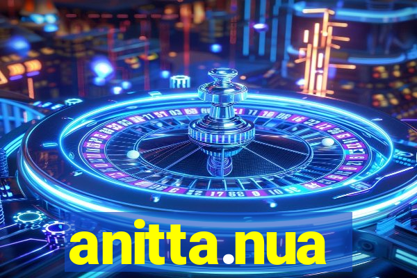 anitta.nua