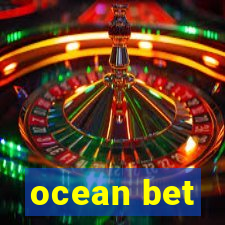 ocean bet