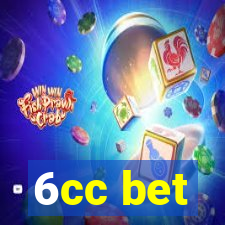 6cc bet