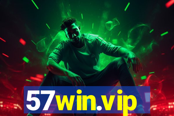 57win.vip