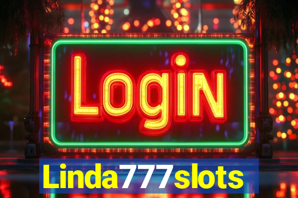 Linda777slots