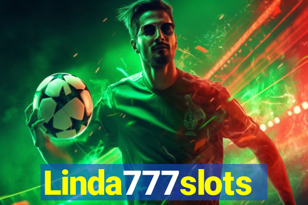 Linda777slots