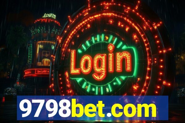 9798bet.com