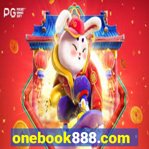 onebook888.com