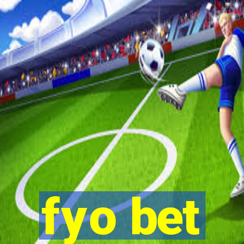 fyo bet