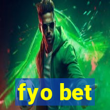 fyo bet