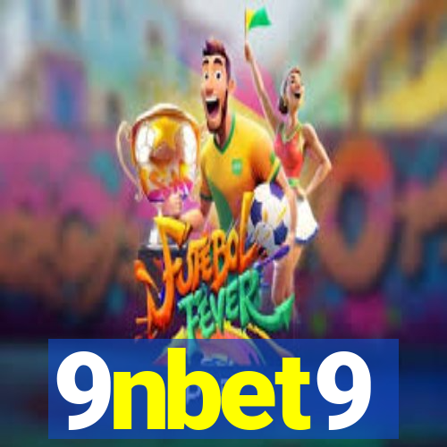 9nbet9